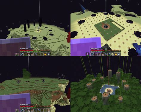 bottom philza|r/Philza on Reddit: Update on my hardcore project : Most of the .